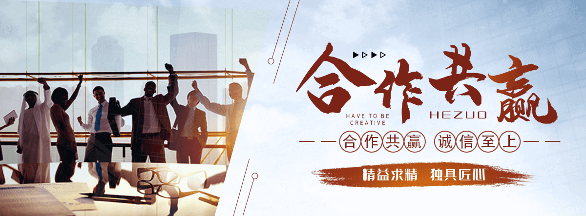 桂林靠谱的家教哪家好