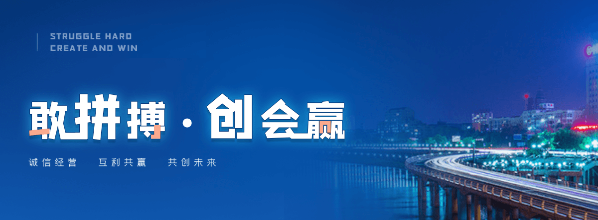桂林靠谱的大学生家教找哪家